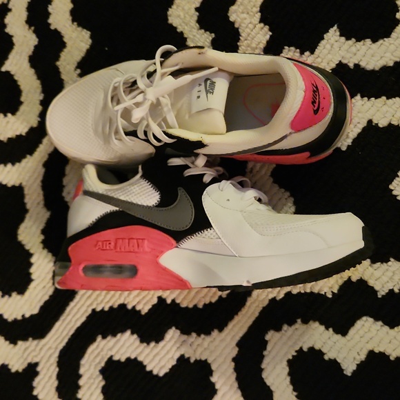 Nike Air - Picture 9 of 14